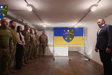 Дніпропетровщина дякує 23 ОМБр Дніпропетровщина дякує 23 ОМБр