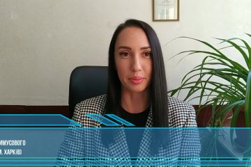 Якою є процедура пред’явлення виконавчого документа до виконання? Якою є процедура пред’явлення виконавчого документа до виконання?