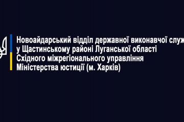 Проведення виконавчих дій щодо стягнення заборгованості Проведення виконавчих дій щодо стягнення заборгованості