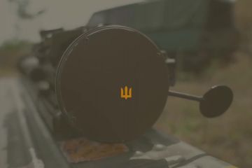 Як бійці ЗСУ захищають повітряний простір у Північній операційній зоні від ворожих ракет: Наєв показав відео Як бійці ЗСУ захищають повітряний простір у Північній операційній зоні від ворожих ракет: Наєв показав відео