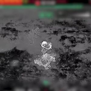 Точно влучає по ворогу батальйон «Жнець» 23 ОМБр Точно влучає по ворогу батальйон «Жнець» 23 ОМБр