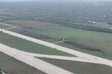 115 бригада ЗСУ : Сантиметр за сантиметром, крок за кроком бійці 115 ОМБр знищують ворога на підступах до Донецького аеропорту 115 бригада ЗСУ : Сантиметр за сантиметром, крок за кроком бійці 115 ОМБр знищують ворога на підступах до Донецького аеропорту