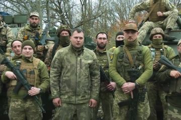 Ремонтно-відновлювальний батальйон 115 окремої механізованої бригади ЗСУ щодня в строю наближає перемогу! Ремонтно-відновлювальний батальйон 115 окремої механізованої бригади ЗСУ щодня в строю наближає перемогу!
