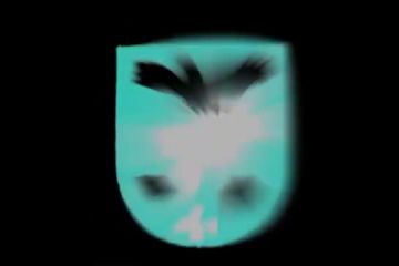 Нацгвардійці доставили гуманітарну допомогу на Донеччину Нацгвардійці доставили гуманітарну допомогу на Донеччину