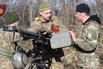 115 бригада ЗСУ: Бійці 115-ї бригади ЗСУ тримають оборону, контратакують і знищують ворога щодня, наближаючи нашу Перемогу 115 бригада ЗСУ: Бійці 115-ї бригади ЗСУ тримають оборону, контратакують і знищують ворога щодня, наближаючи нашу Перемогу