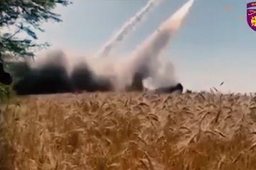 115 бригада ЗСУ: Бійці діляться з нами своєю впевненістю у безпеці та добробуті України 115 бригада ЗСУ: Бійці діляться з нами своєю впевненістю у безпеці та добробуті України