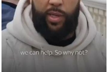 Іноземний легіон : Зростає кількість добровольців з усього світу, які відправляються на захист України  Іноземний легіон : Зростає кількість добровольців з усього світу, які відправляються на захист України