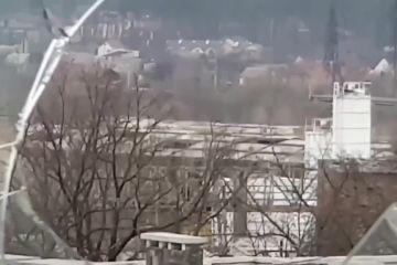 Росіяни на власній шкурі відчули як їх "распирает от гордости за россию". Росіяни на власній шкурі відчули як їх "распирает от гордости за россию".