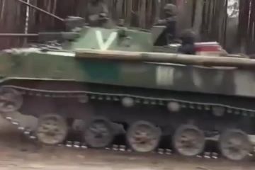 Техніка рф вчиняє масові ДТП в Білорусі  Техніка рф вчиняє масові ДТП в Білорусі