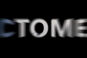 2 квітня – річниця звільнення Київщини від окупації 2 квітня – річниця звільнення Київщини від окупації