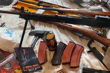 2 травня у Одесі: стало відомо про затримання групи заколотників 2 травня у Одесі: стало відомо про затримання групи заколотників