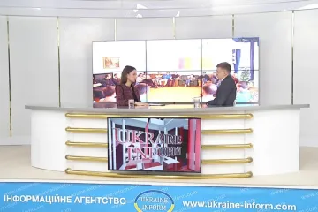 ​Керівник реабілітаційного центру Дмитро Садович розповів про наркозалежність в Україні