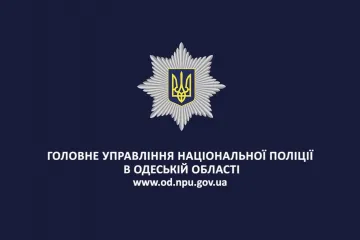 ​Правоохоронці затримали підозрюваного в умисному вбивстві жительки Маяк на Одещині.