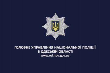 Правоохоронці затримали підозрюваного в умисному вбивстві жительки Маяк на Одещині. Правоохоронці затримали підозрюваного в умисному вбивстві жительки Маяк на Одещині.