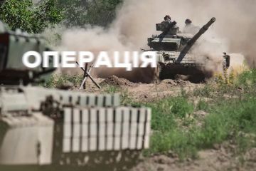 Ранкове зведення щодо ситуації в районі проведення операції Об’єднаних сил станом на 7.00 2 серпня 2021 року Ранкове зведення щодо ситуації в районі проведення операції Об’єднаних сил станом на 7.00 2 серпня 2021 року