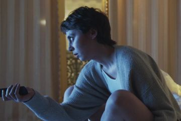 Допоможи притягнути агресора до відповідальності! Ти бачив злочини рф? Допоможи притягнути агресора до відповідальності! Ти бачив злочини рф?