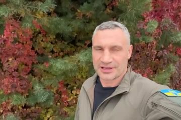 З Днем Територіальної оборони всіх мужніх і сильних патріотів України!  З Днем Територіальної оборони всіх мужніх і сильних патріотів України!