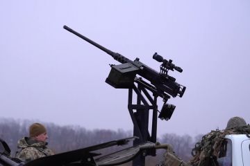 47% дронів та 19% ракет, збитих 2 січня на Півночі – заслуга мобільних вогневих груп 47% дронів та 19% ракет, збитих 2 січня на Півночі – заслуга мобільних вогневих груп