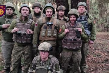 115 бригада ЗСУ: Привітання бійців 115-ї ОМБр з Різдвом Христовим 115 бригада ЗСУ: Привітання бійців 115-ї ОМБр з Різдвом Христовим