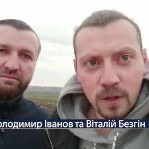 ⚡️Народні депутати України разом з народом роблять усе можливе щоб зупинити окупантів!  Тримаймося! Ми сильні, ми переможемо!  Слава Україні!💙💛 ⚡️Народні депутати України разом з народом роблять усе можливе щоб зупинити окупантів!  Тримаймося! Ми сильні, ми переможемо!  Слава Україні!💙💛