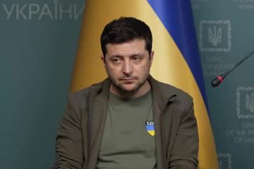 Володимир Зеленський поспілкувався з представниками західних ЗМІ. Частина 3 Володимир Зеленський поспілкувався з представниками західних ЗМІ. Частина 3