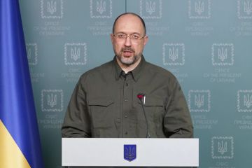 Жоден обласний центр не здається без бою. Ніхто не зустрічає окупантів із хлібом та сіллю. Україна переходить до тотального супротиву. Жоден обласний центр не здається без бою. Ніхто не зустрічає окупантів із хлібом та сіллю. Україна переходить до тотального супротиву.