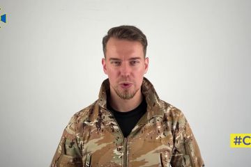 СБУ затримала диверсантів, агентів РФ і колаборанта, що допомагав викрадати українських патріотів СБУ затримала диверсантів, агентів РФ і колаборанта, що допомагав викрадати українських патріотів