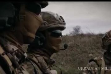 Наші воїни з Держприкордонслужби, Нацгвардії, ЗСУ, Служби безпеки України, ТРО та інших сил оборони продовжують знищувати російських окупантів! Наші воїни з Держприкордонслужби, Нацгвардії, ЗСУ, Служби безпеки України, ТРО та інших сил оборони продовжують знищувати російських окупантів!