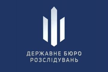 Працівники ДБР заочно повідомили про підозру колишній працівниці українських правоохоронних органів з Приморського Запорізької області Працівники ДБР заочно повідомили про підозру колишній працівниці українських правоохоронних органів з Приморського Запорізької області