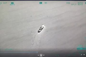 Російське вторгнення в Україну : Острів Зміїний. Російське вторгнення в Україну : Острів Зміїний.