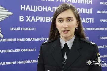 ​Правоохоронці Харкова повідомили про підозру іноземцю, який незаконно перебував на території України.