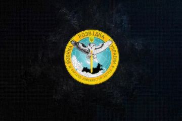 Чергове перехоплення від нашої розвідки Чергове перехоплення від нашої розвідки