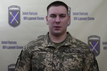 Зведення про ситуацію в районі проведення операції Об’єднаних сил станом на 11:00 4 січня 2022 року Зведення про ситуацію в районі проведення операції Об’єднаних сил станом на 11:00 4 січня 2022 року