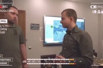 Привітаймо сьогодні пана Буданова з День народження! Привітаймо сьогодні пана Буданова з День народження!