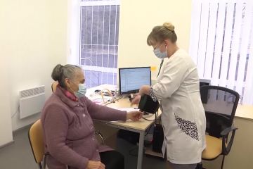 03.02.2021 новини на D1 03.02.2021 новини на D1