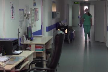 01.02.2021 новини на D1 01.02.2021 новини на D1