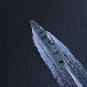 Ракети GLSDB з радіусом ураження до 150 км можуть бути доставлені в Україну вже навесні 2023 року, — Reuters Ракети GLSDB з радіусом ураження до 150 км можуть бути доставлені в Україну вже навесні 2023 року, — Reuters