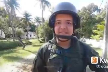 Добровольці зі всього світу їдуть захищати Україну 🙏🏻💙💛 Добровольці зі всього світу їдуть захищати Україну 🙏🏻💙💛