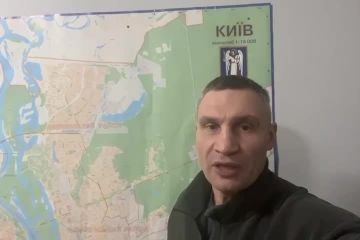 Друзі! Дорогі кияни! Друзі! Дорогі кияни!