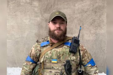 ❗️Звернення заступника командира полку АЗОВ у Маріуполі. Хлопцям потрібна допомога, потрібні резерви, треба на прорив! ❗️Звернення заступника командира полку АЗОВ у Маріуполі. Хлопцям потрібна допомога, потрібні резерви, треба на прорив!