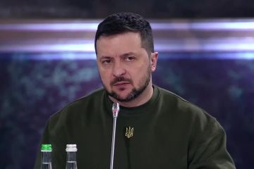 Володимир Зеленський узяв участь у засіданні Конгресу місцевих та регіональних влад Володимир Зеленський узяв участь у засіданні Конгресу місцевих та регіональних влад