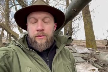 Російське вторгнення в Україну : Київська та Чернігівська області майже повністю очищені від окупантів!  Російське вторгнення в Україну : Київська та Чернігівська області майже повністю очищені від окупантів!