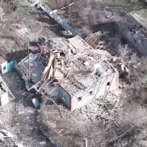 Немає милості для окупанта від батальйону «Жнець» 23 ОМБр Немає милості для окупанта від батальйону «Жнець» 23 ОМБр