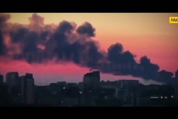 Російське вторгнення в Україну : Послання рашистам! Російське вторгнення в Україну : Послання рашистам!