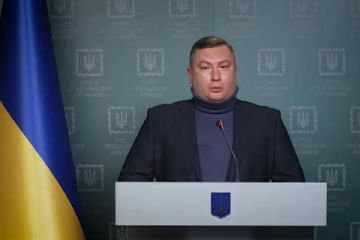 Російське вторгнення в Україну : Про ситуацію на гуманітарному фронті України Російське вторгнення в Україну : Про ситуацію на гуманітарному фронті України