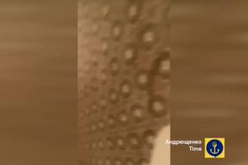 В окупованому Маріуполі загарбники відмовляються розміновувати будинки В окупованому Маріуполі загарбники відмовляються розміновувати будинки