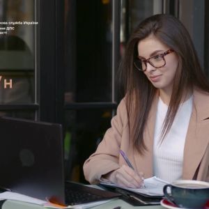 Продовжує роботу комунікаційна податкова платформа Продовжує роботу комунікаційна податкова платформа