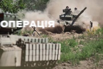 Вечірнє зведення щодо ситуації в районі проведення операції Об’єднаних сил станом на 17.00 4 серпня 2021 року Вечірнє зведення щодо ситуації в районі проведення операції Об’єднаних сил станом на 17.00 4 серпня 2021 року