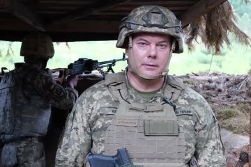 ЦИМ НАПРЯМКОМ ВОРОГ БІЛЬШЕ НЕ ПРОЙДЕ ЦИМ НАПРЯМКОМ ВОРОГ БІЛЬШЕ НЕ ПРОЙДЕ