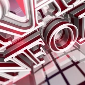 Підключимо ваш сайт до порталу УКРАЇНА ІНФОРМ! Кожна новина з вашого сайту буде автоматично опублікована на тисячі сайтах України та світу! Підключимо ваш сайт до порталу УКРАЇНА ІНФОРМ! Кожна новина з вашого сайту буде автоматично опублікована на тисячі сайтах України та світу!